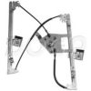 DOGA 101389 Window Lift